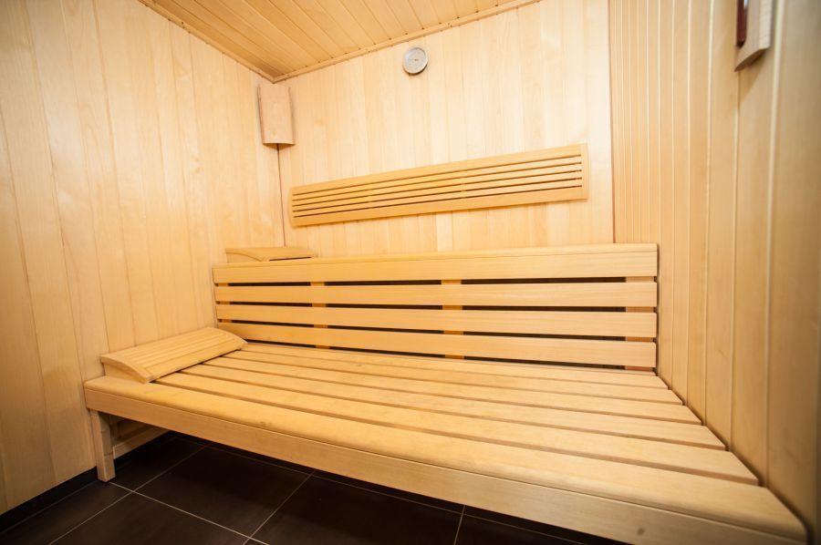 Z Basenem Polanki Apartment Kolobrzeg
